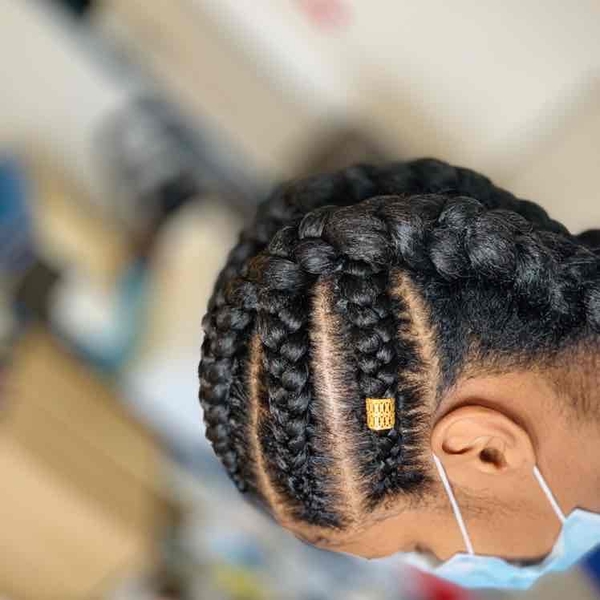 salon de coiffure afro tresse tresses box braids crochet braids vanilles tissages paris 75 77 78 91 92 93 94 95 QNONPCCF