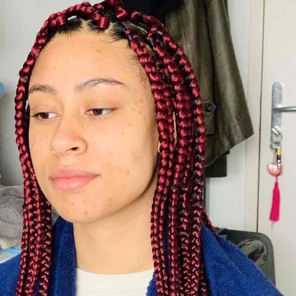 salon de coiffure afro tresse tresses box braids crochet braids vanilles tissages paris 75 77 78 91 92 93 94 95 QWKXOEWR