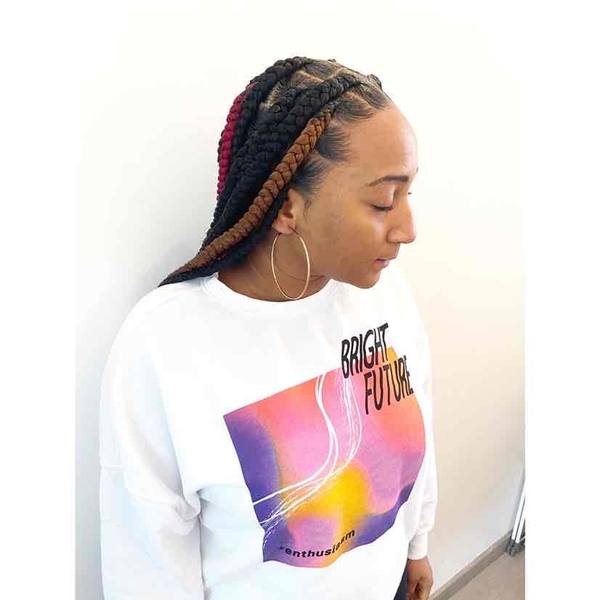 salon de coiffure afro tresse tresses box braids crochet braids vanilles tissages paris 75 77 78 91 92 93 94 95 OVXHZLUX
