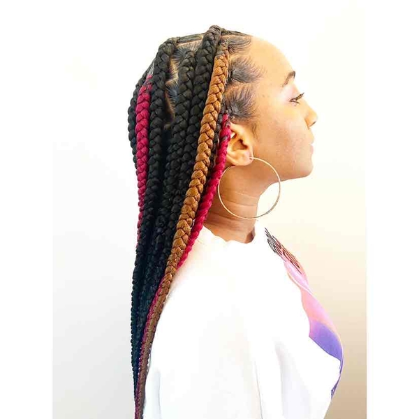 salon de coiffure afro tresse tresses box braids crochet braids vanilles tissages paris 75 77 78 91 92 93 94 95 THCIFYDR