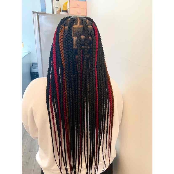 salon de coiffure afro tresse tresses box braids crochet braids vanilles tissages paris 75 77 78 91 92 93 94 95 VDAEPXMA