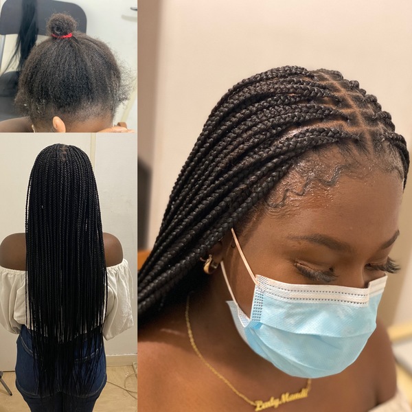 salon de coiffure afro tresse tresses box braids crochet braids vanilles tissages paris 75 77 78 91 92 93 94 95 HXOUUBXW