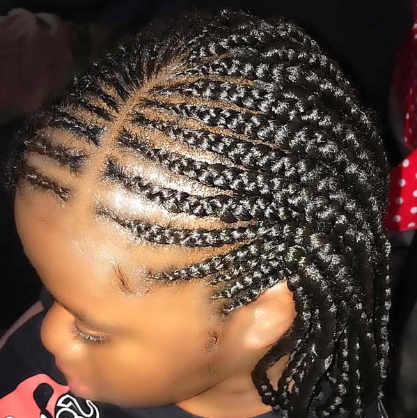 salon de coiffure afro tresse tresses box braids crochet braids vanilles tissages paris 75 77 78 91 92 93 94 95 EAOGJDPV