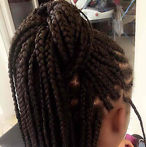 salon de coiffure afro tresse tresses box braids crochet braids vanilles tissages paris 75 77 78 91 92 93 94 95 IEKEGCZY