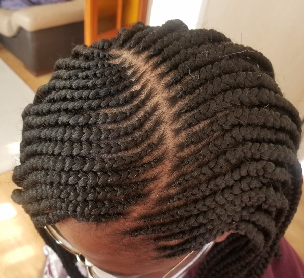 salon de coiffure afro tresse tresses box braids crochet braids vanilles tissages paris 75 77 78 91 92 93 94 95 JSOLLORY