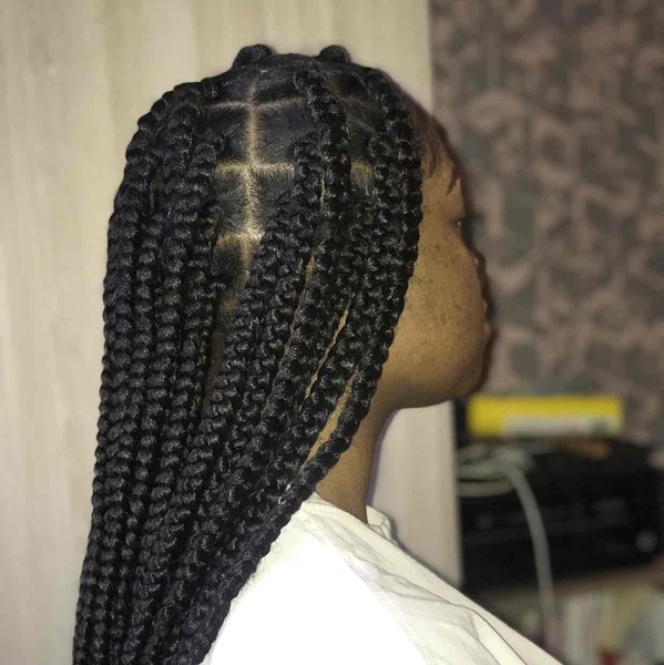 salon de coiffure afro tresse tresses box braids crochet braids vanilles tissages paris 75 77 78 91 92 93 94 95 WWDHYWHI