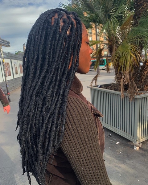 salon de coiffure afro tresse tresses box braids crochet braids vanilles tissages paris 75 77 78 91 92 93 94 95 HURONPBY