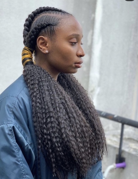 salon de coiffure afro tresse tresses box braids crochet braids vanilles tissages paris 75 77 78 91 92 93 94 95 HVSQFTDC