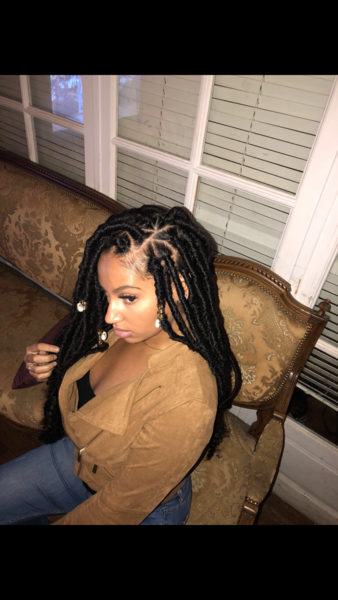 salon de coiffure afro tresse tresses box braids crochet braids vanilles tissages paris 75 77 78 91 92 93 94 95 YRFVMLTB
