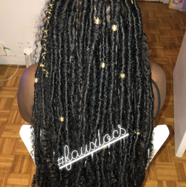 salon de coiffure afro tresse tresses box braids crochet braids vanilles tissages paris 75 77 78 91 92 93 94 95 QUCOGXEK