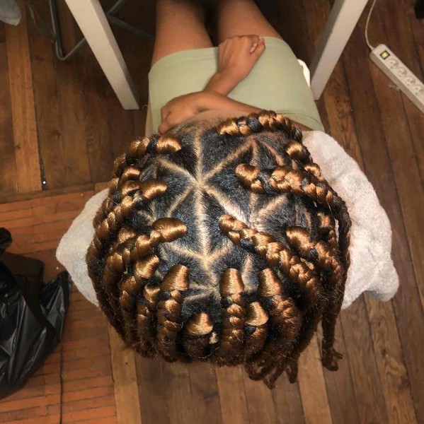 salon de coiffure afro tresse tresses box braids crochet braids vanilles tissages paris 75 77 78 91 92 93 94 95 XLKWYQWJ