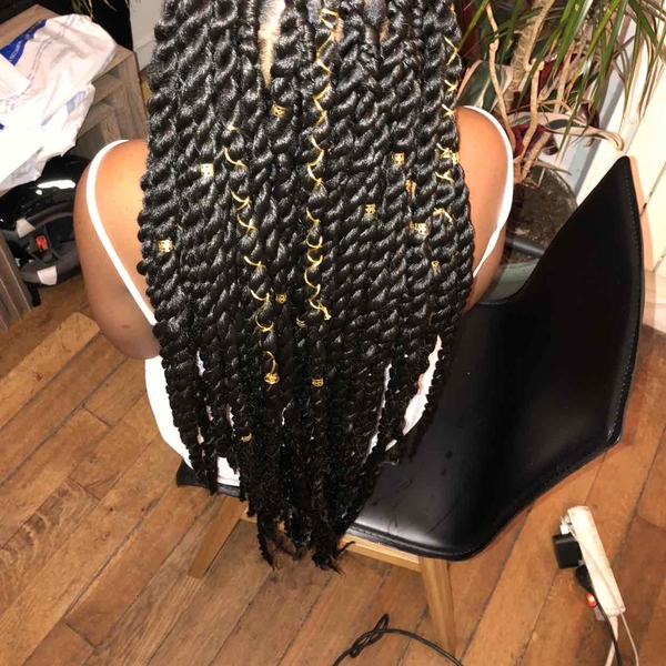 salon de coiffure afro tresse tresses box braids crochet braids vanilles tissages paris 75 77 78 91 92 93 94 95 IQYKUOWQ