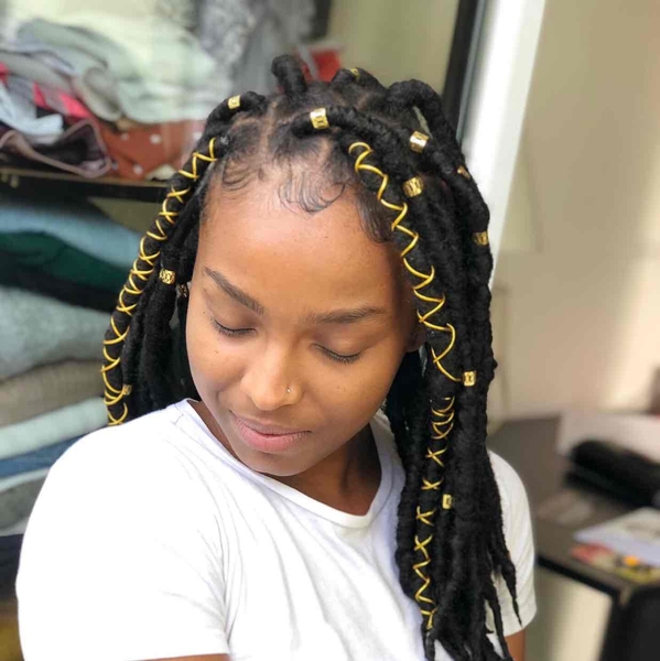 salon de coiffure afro tresse tresses box braids crochet braids vanilles tissages paris 75 77 78 91 92 93 94 95 JXUJKVVG