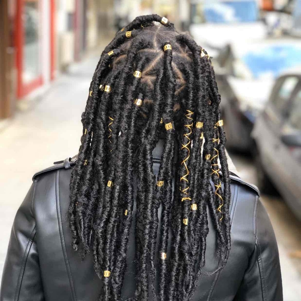 salon de coiffure afro tresse tresses box braids crochet braids vanilles tissages paris 75 77 78 91 92 93 94 95 PNLVWUCP