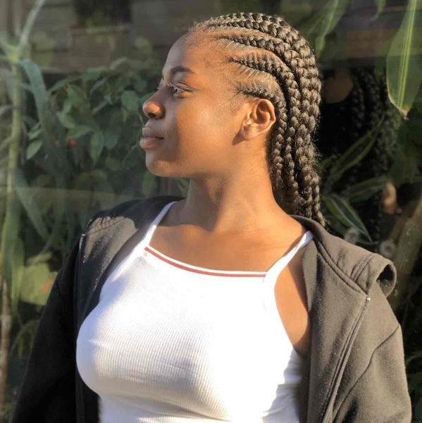 salon de coiffure afro tresse tresses box braids crochet braids vanilles tissages paris 75 77 78 91 92 93 94 95 ELDXNZPT