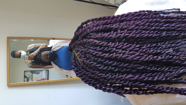 salon de coiffure afro tresse tresses box braids crochet braids vanilles tissages paris 75 77 78 91 92 93 94 95 IAOIZLHU