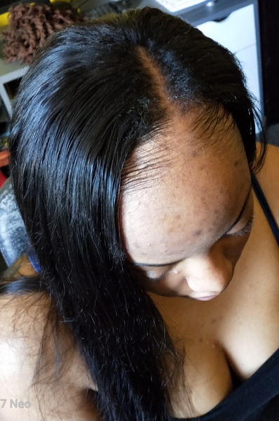 salon de coiffure afro tresse tresses box braids crochet braids vanilles tissages paris 75 77 78 91 92 93 94 95 PBWAKUNI