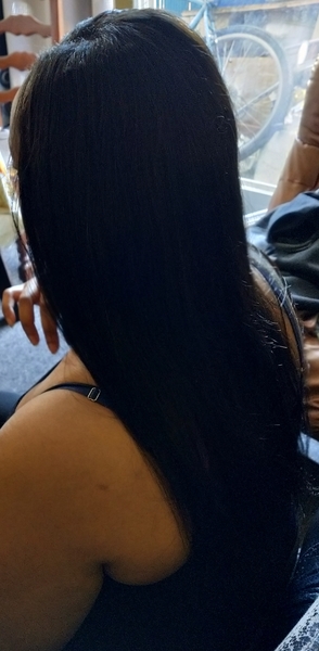 salon de coiffure afro tresse tresses box braids crochet braids vanilles tissages paris 75 77 78 91 92 93 94 95 XPBQOGGP