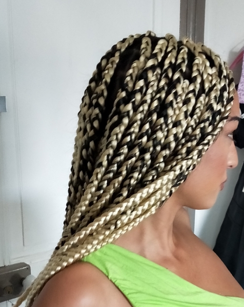 salon de coiffure afro tresse tresses box braids crochet braids vanilles tissages paris 75 77 78 91 92 93 94 95 SXWEDKRC