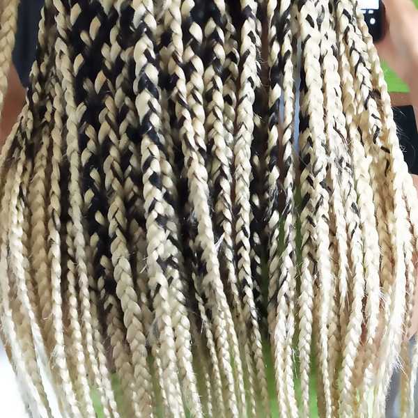 salon de coiffure afro tresse tresses box braids crochet braids vanilles tissages paris 75 77 78 91 92 93 94 95 QSPHDBBY