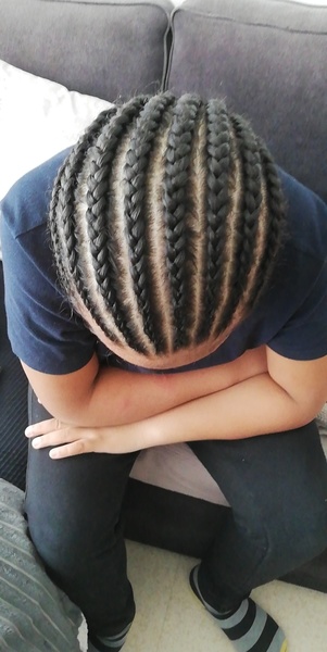 salon de coiffure afro tresse tresses box braids crochet braids vanilles tissages paris 75 77 78 91 92 93 94 95 OTPBMZJK