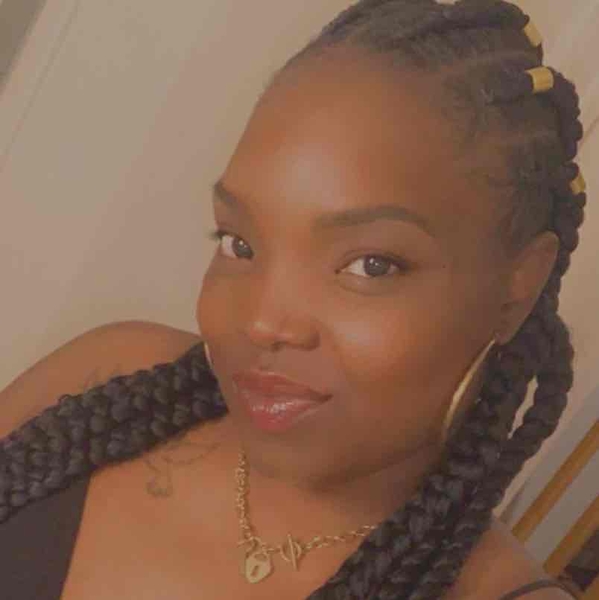 salon de coiffure afro tresse tresses box braids crochet braids vanilles tissages paris 75 77 78 91 92 93 94 95 WUJUTWIZ