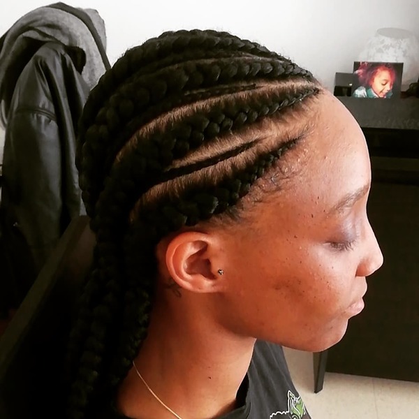 salon de coiffure afro tresse tresses box braids crochet braids vanilles tissages paris 75 77 78 91 92 93 94 95 DZSPWVIB