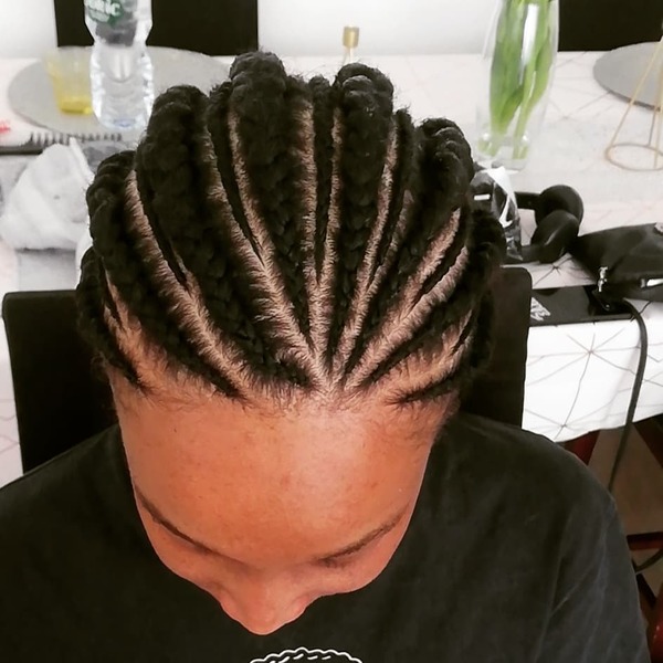 salon de coiffure afro tresse tresses box braids crochet braids vanilles tissages paris 75 77 78 91 92 93 94 95 NREKKEFQ