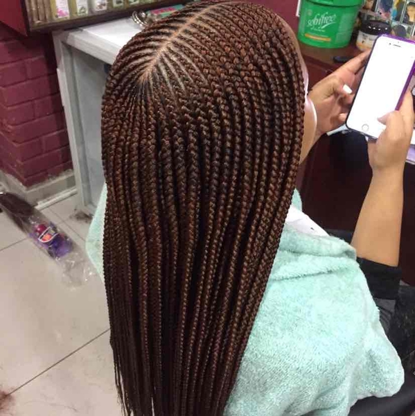 salon de coiffure afro tresse tresses box braids crochet braids vanilles tissages paris 75 77 78 91 92 93 94 95 DDDTYOJE