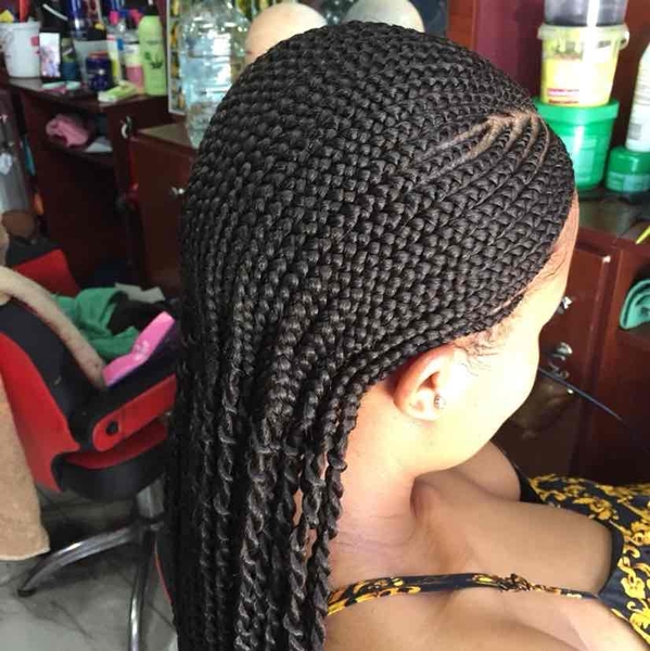 salon de coiffure afro tresse tresses box braids crochet braids vanilles tissages paris 75 77 78 91 92 93 94 95 IACKNOWD