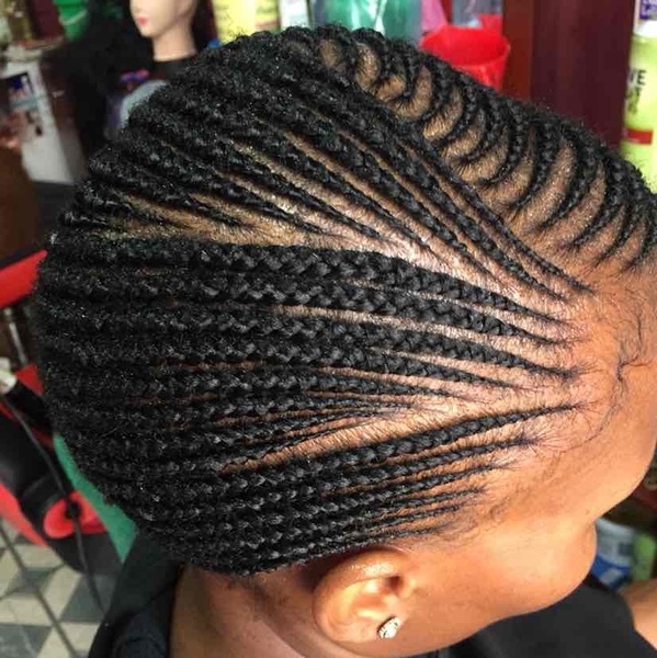 salon de coiffure afro tresse tresses box braids crochet braids vanilles tissages paris 75 77 78 91 92 93 94 95 IGNVWQYK
