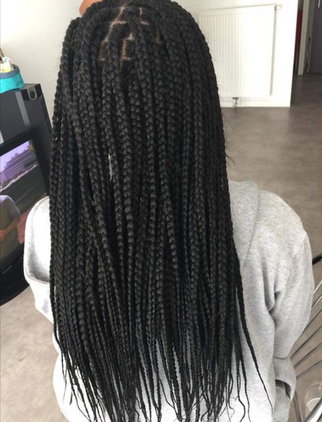 salon de coiffure afro tresse tresses box braids crochet braids vanilles tissages paris 75 77 78 91 92 93 94 95 PVJKTBWU