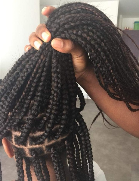 salon de coiffure afro tresse tresses box braids crochet braids vanilles tissages paris 75 77 78 91 92 93 94 95 PTIVBDCE