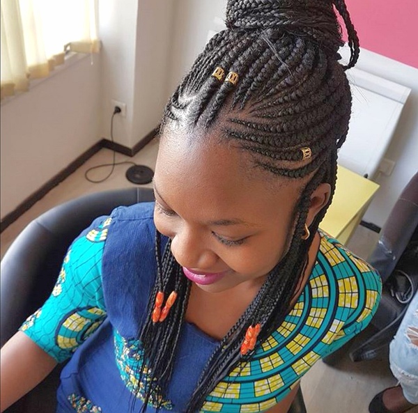 salon de coiffure afro tresse tresses box braids crochet braids vanilles tissages paris 75 77 78 91 92 93 94 95 LBVMEPPE