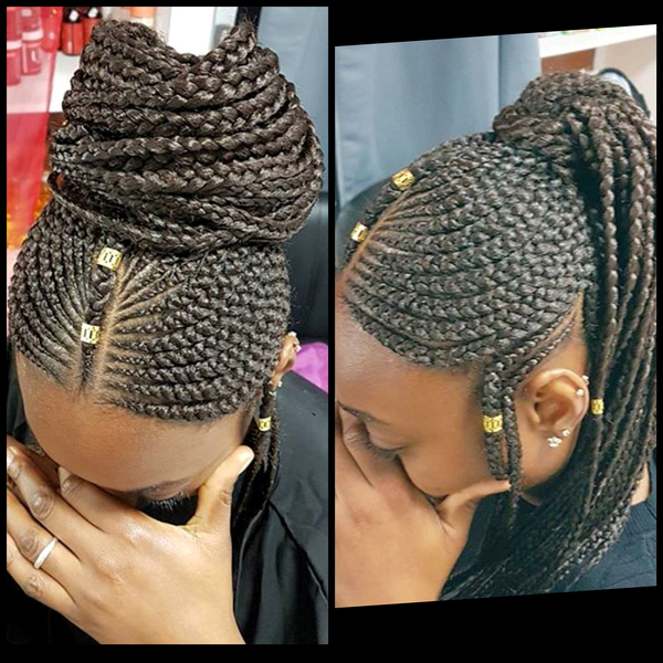 salon de coiffure afro tresse tresses box braids crochet braids vanilles tissages paris 75 77 78 91 92 93 94 95 KFIGBYUC
