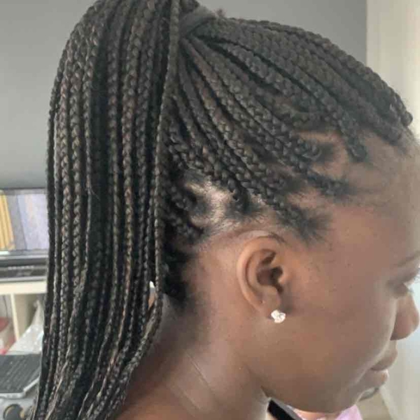salon de coiffure afro tresse tresses box braids crochet braids vanilles tissages paris 75 77 78 91 92 93 94 95 ABPSIDMF