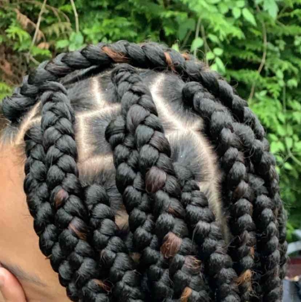salon de coiffure afro tresse tresses box braids crochet braids vanilles tissages paris 75 77 78 91 92 93 94 95 GDQTCRKP
