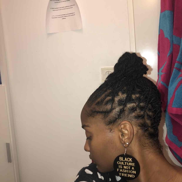 salon de coiffure afro tresse tresses box braids crochet braids vanilles tissages paris 75 77 78 91 92 93 94 95 WCQPFGTS