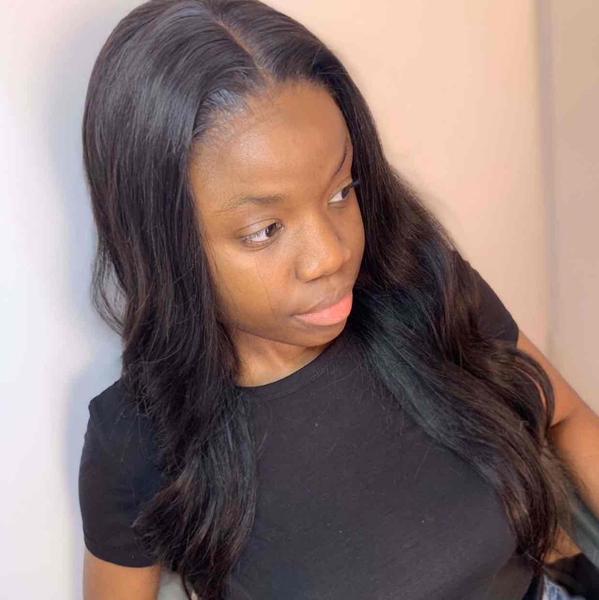 salon de coiffure afro tresse tresses box braids crochet braids vanilles tissages paris 75 77 78 91 92 93 94 95 IHPTQQGY