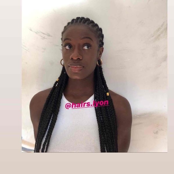 salon de coiffure afro tresse tresses box braids crochet braids vanilles tissages paris 75 77 78 91 92 93 94 95 VIVWIXDU