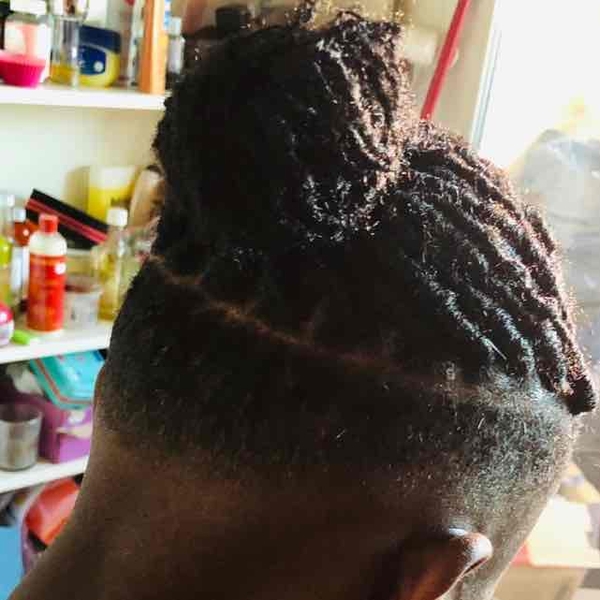 salon de coiffure afro tresse tresses box braids crochet braids vanilles tissages paris 75 77 78 91 92 93 94 95 WZWMSXOJ