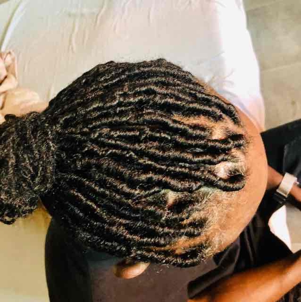 salon de coiffure afro tresse tresses box braids crochet braids vanilles tissages paris 75 77 78 91 92 93 94 95 TCTEQLWG