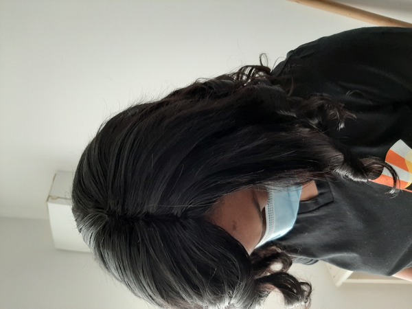 salon de coiffure afro tresse tresses box braids crochet braids vanilles tissages paris 75 77 78 91 92 93 94 95 RGAPPPNB