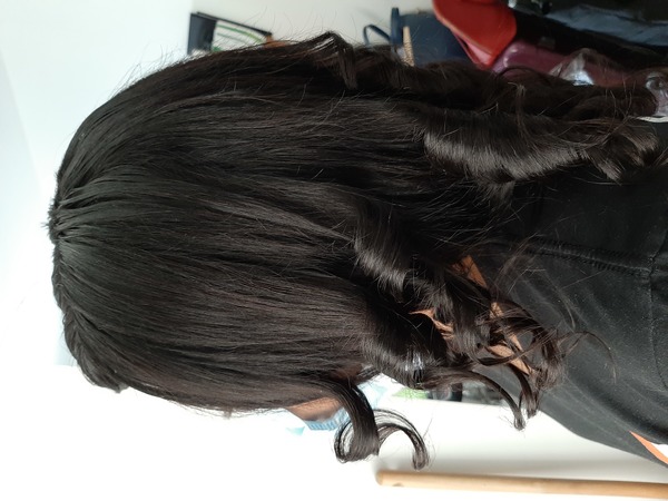 salon de coiffure afro tresse tresses box braids crochet braids vanilles tissages paris 75 77 78 91 92 93 94 95 LSYJETQD