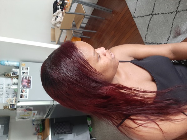 salon de coiffure afro tresse tresses box braids crochet braids vanilles tissages paris 75 77 78 91 92 93 94 95 IHDPMQKO