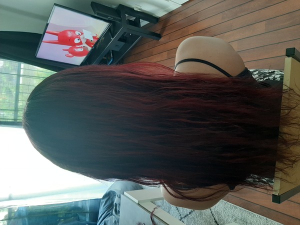 salon de coiffure afro tresse tresses box braids crochet braids vanilles tissages paris 75 77 78 91 92 93 94 95 GPQSPQZW