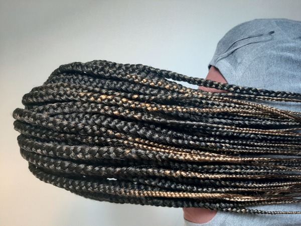 salon de coiffure afro tresse tresses box braids crochet braids vanilles tissages paris 75 77 78 91 92 93 94 95 HGYVMFIE
