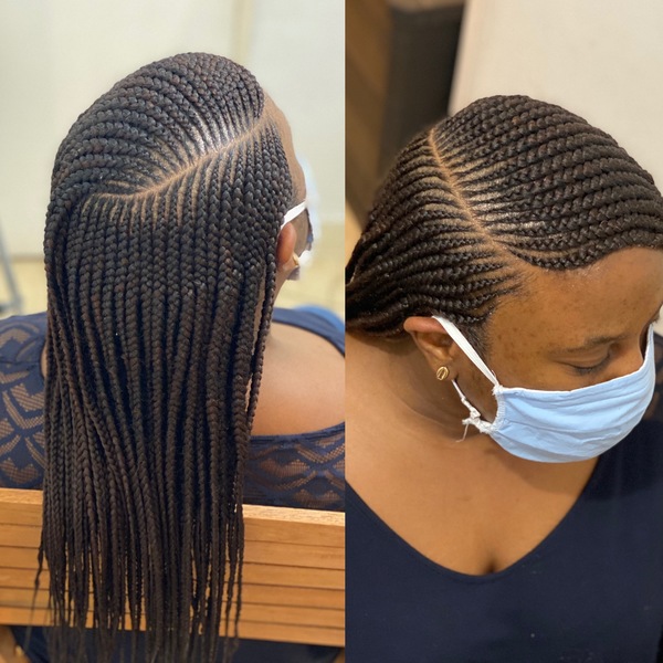 salon de coiffure afro tresse tresses box braids crochet braids vanilles tissages paris 75 77 78 91 92 93 94 95 FSSCBRER