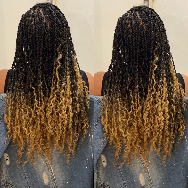 salon de coiffure afro tresse tresses box braids crochet braids vanilles tissages paris 75 77 78 91 92 93 94 95 CNXIBYKS