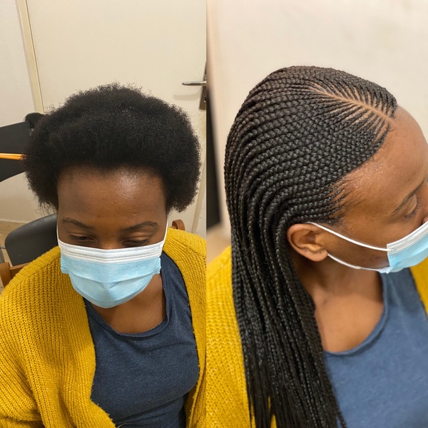 salon de coiffure afro tresse tresses box braids crochet braids vanilles tissages paris 75 77 78 91 92 93 94 95 VIITEQUY